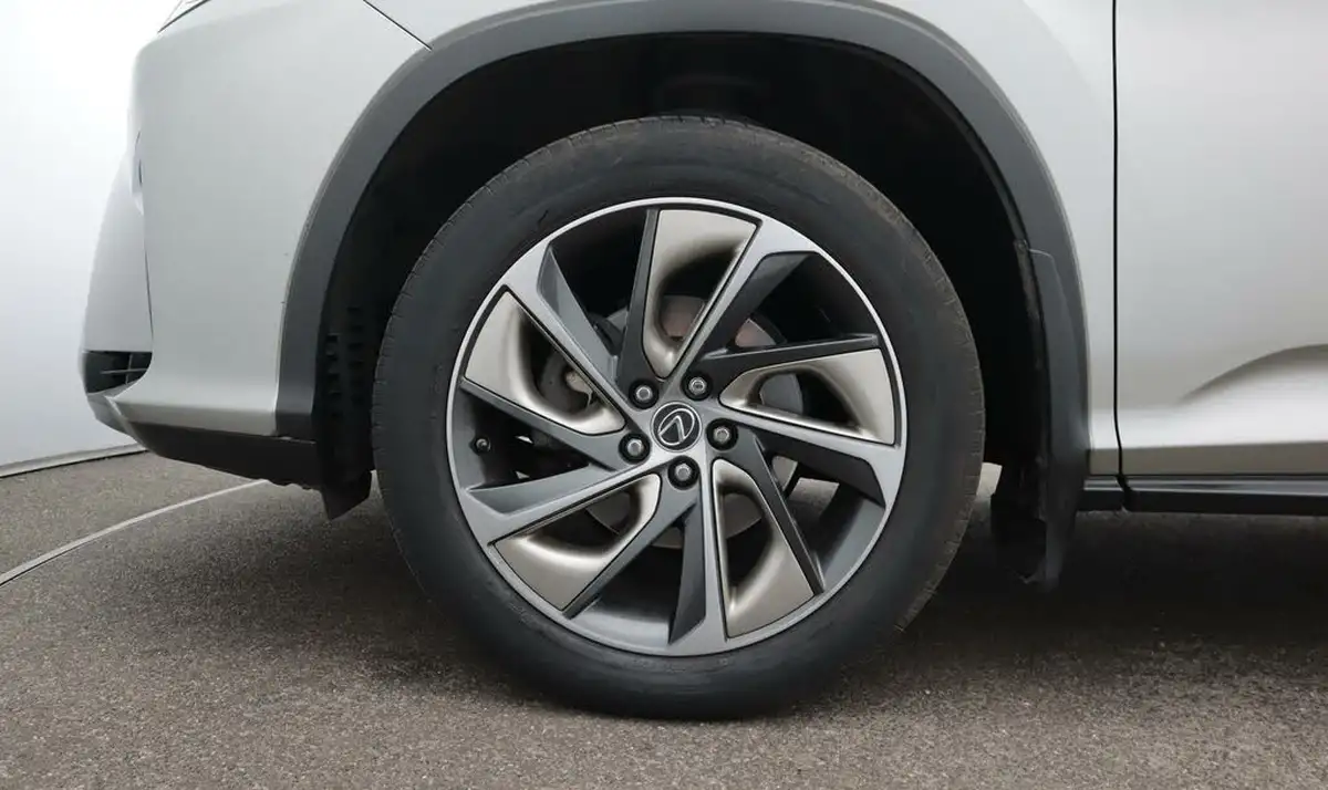 2018-lexus-rx-450h-35-premier-sun-big-18
