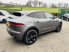 2018-jaguar-e-pace-20-i4d-r-dynamic-s-180ps-awd-ss-auto-small-4