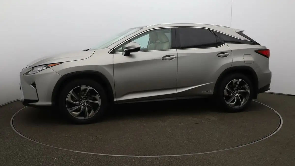 2018-lexus-rx-450h-35-premier-sun-big-60