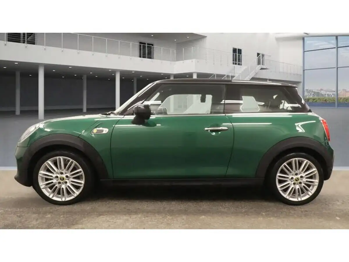 2021-mini-cooper-e-cooper-s-2-big-8