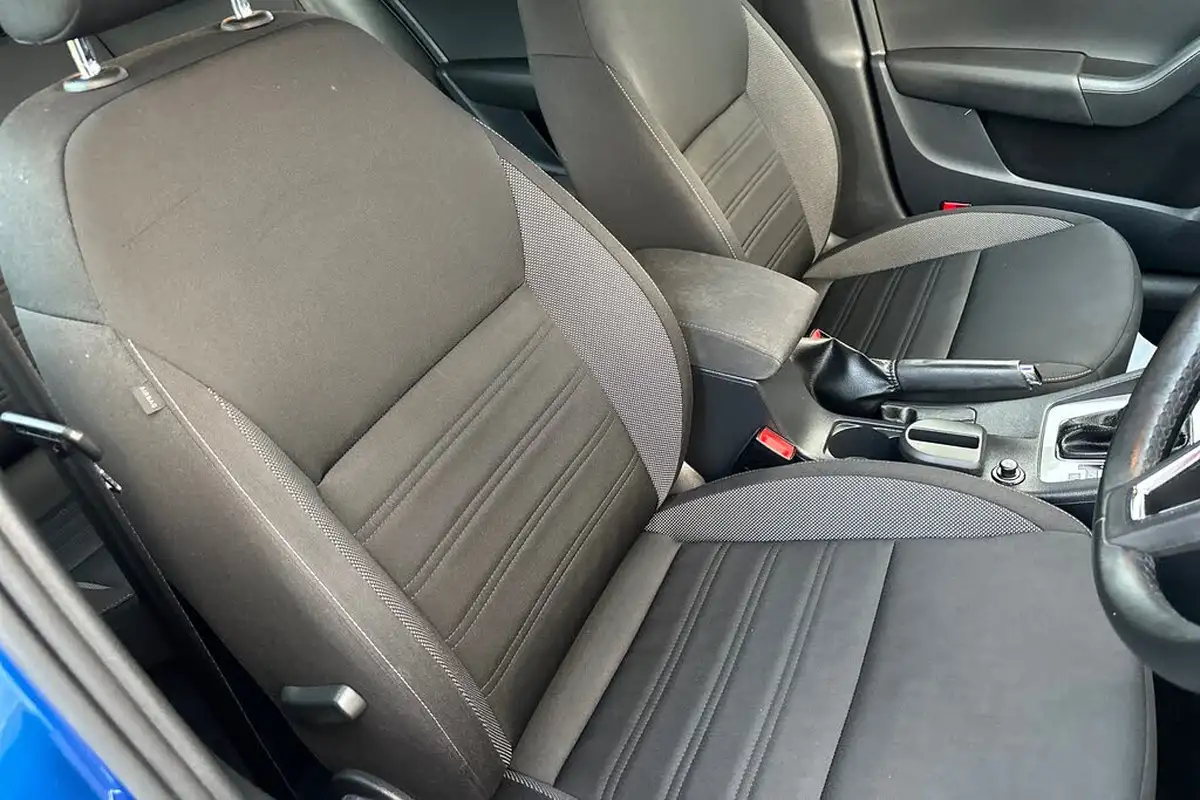 2018-skoda-octavia-14-tsi-se-estate-dsg-big-36