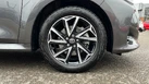 2023-toyota-yaris-15-vvt-i-design-small-17
