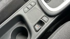 2023-toyota-yaris-15-vvt-i-design-small-41