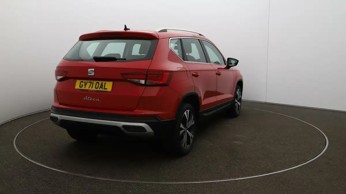2022-seat-ateca-15-tsi-evo-se-technology-big-46