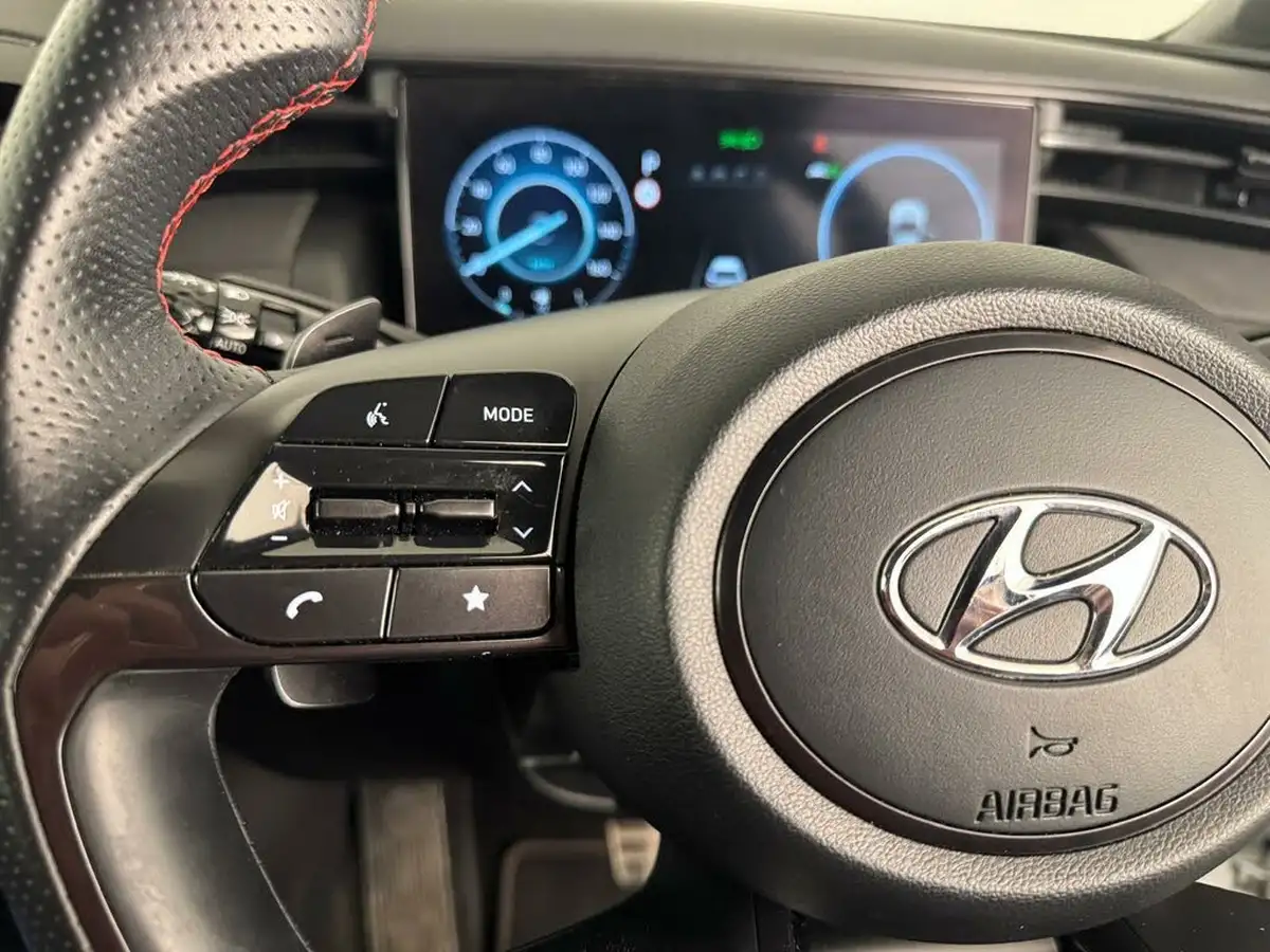 2022-hyundai-tucson-16-t-gdi-n-line-230ps-hybrid-auto-big-23