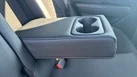 2024-kia-sportage-16-t-gdi-gt-line-148bhp-48v-dct-small-26