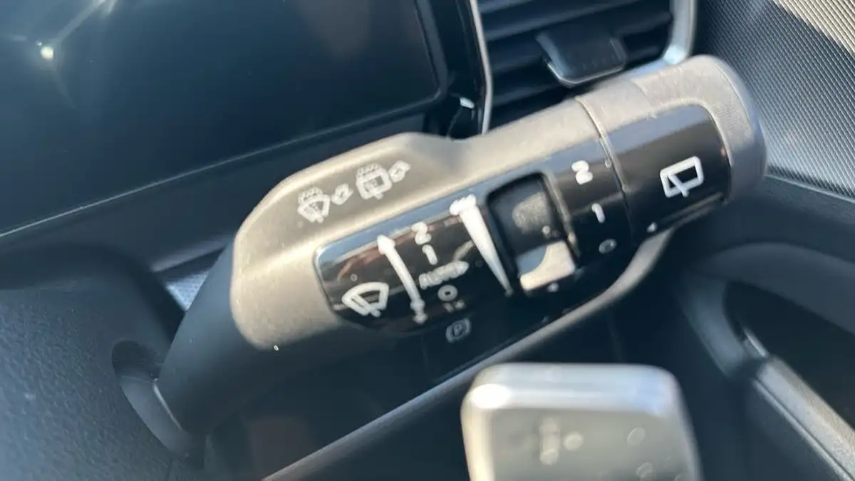 2024-kia-sportage-16-t-gdi-gt-line-148bhp-48v-dct-big-15