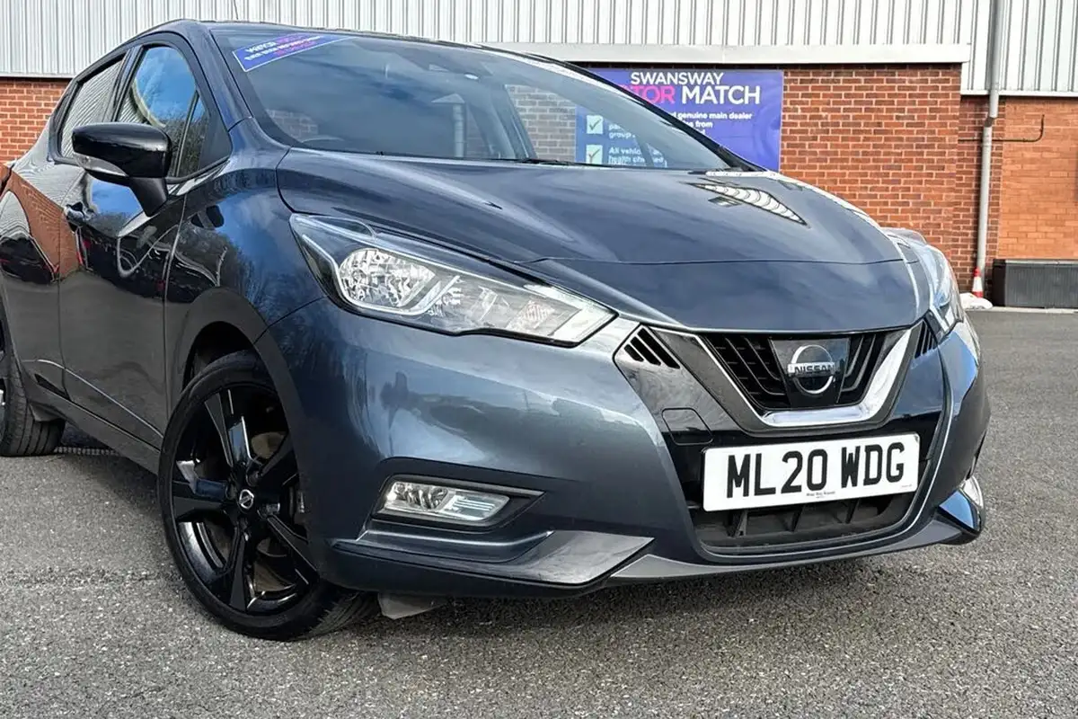 2020-nissan-micra-10-ig-t-n-tec-big-8