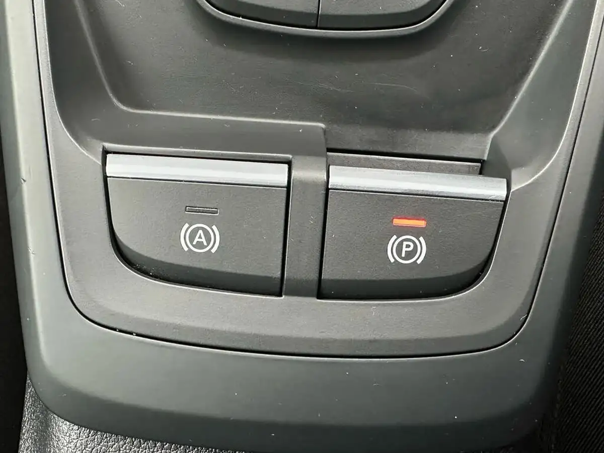 2019-audi-q2-16-30-tdi-sport-big-7