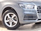 2018-audi-q5-20-tdi-quattro-sport-small-8