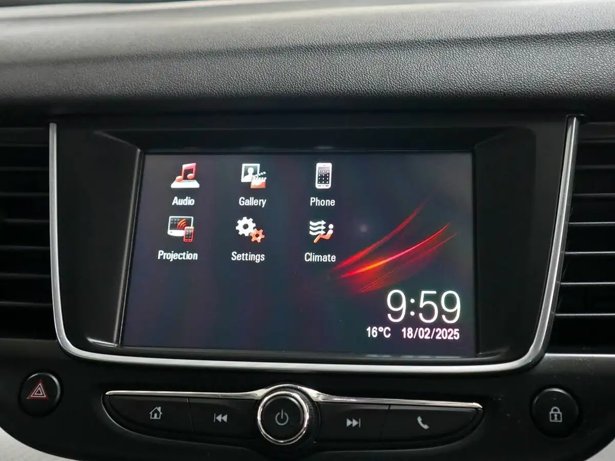 2018-vauxhall-grandland-x-12-se-130ps-big-26