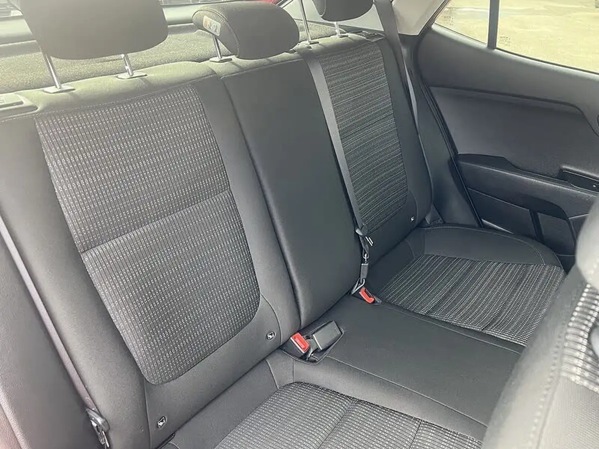2019-kia-stonic-10-t-gdi-2-big-15