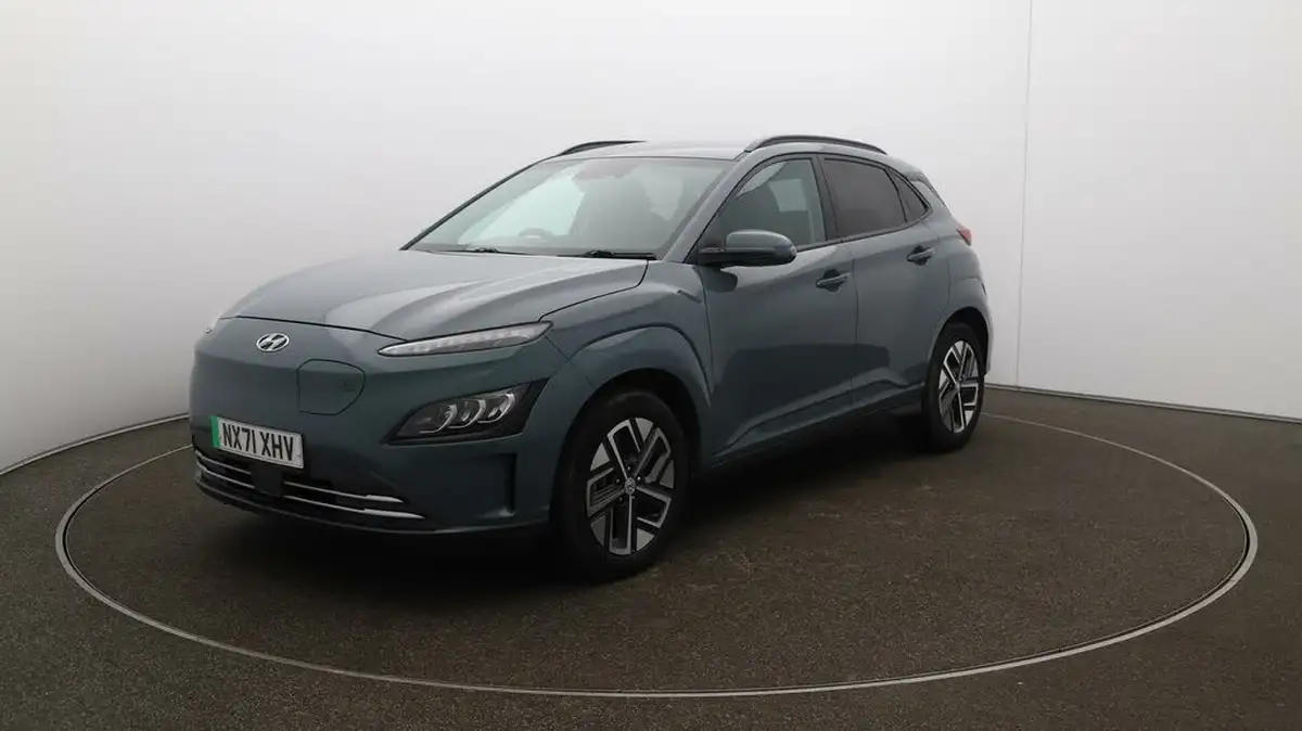2022-hyundai-kona-e-premium-204ps-64kwh-7kw-obc-big-61