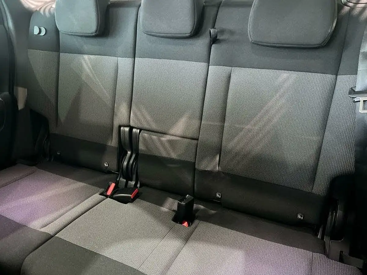 2018-citroen-c3-aircross-12-puretech-flair-130ps-ss-big-12