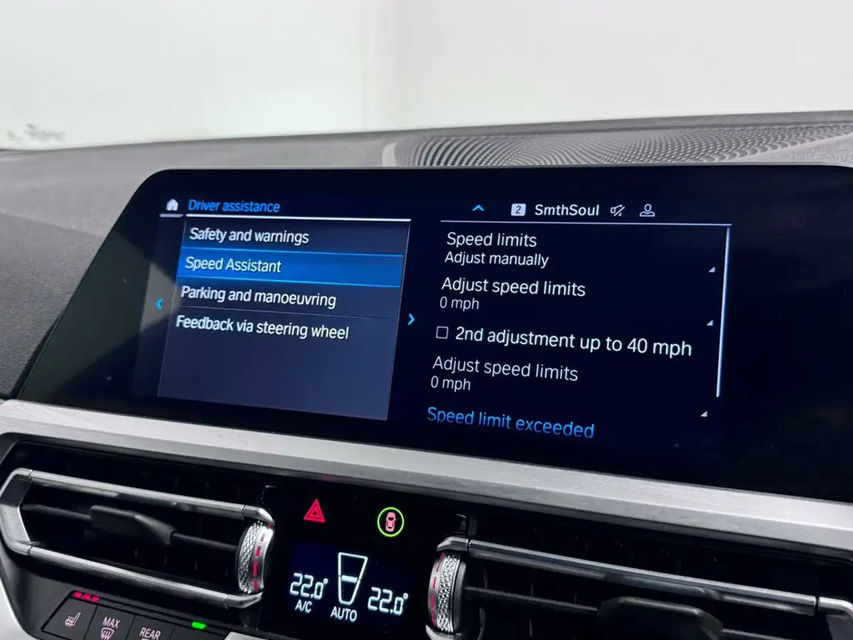 2019-bmw-3-series-20-330e-m-sport-plus-pack-big-55