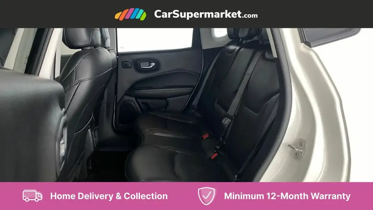 2019-jeep-compass-14-multiair-ii-limited-168bhp-4x4-auto-big-17