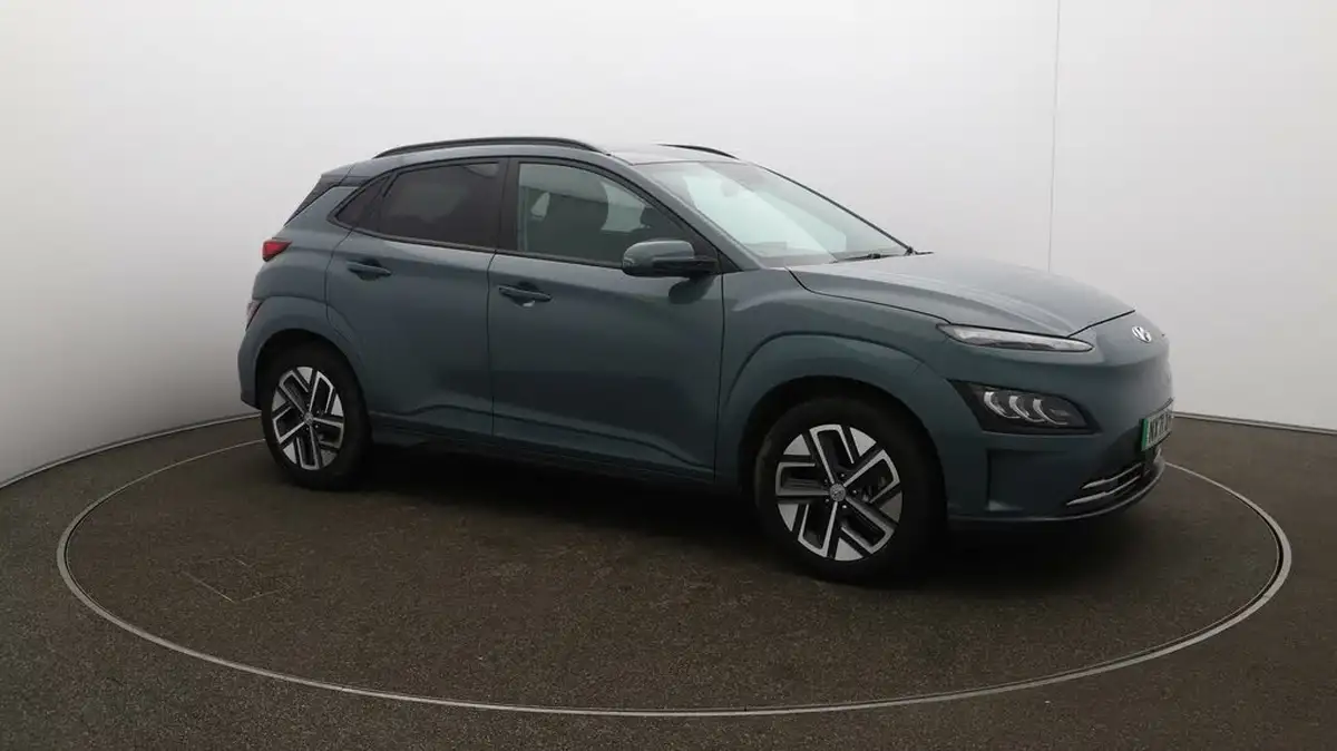 2022-hyundai-kona-e-premium-204ps-64kwh-7kw-obc-big-37