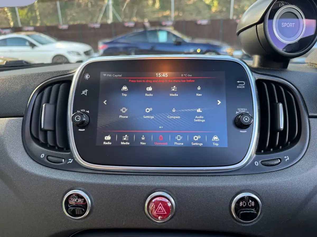 2020-abarth-500c-14-tjet-595c-competizione-big-39