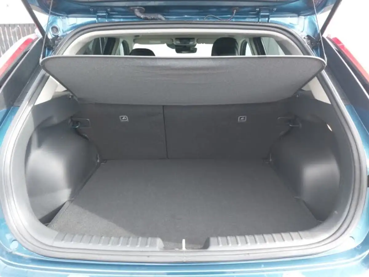 2023-kia-niro-16-gdi-139bhp-hev-132kwh-big-7