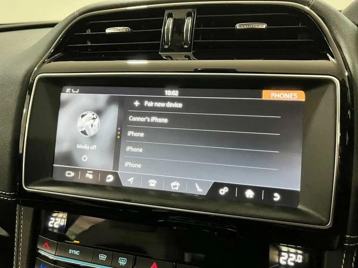 2019-jaguar-f-pace-30td-s-v6-ss-big-26