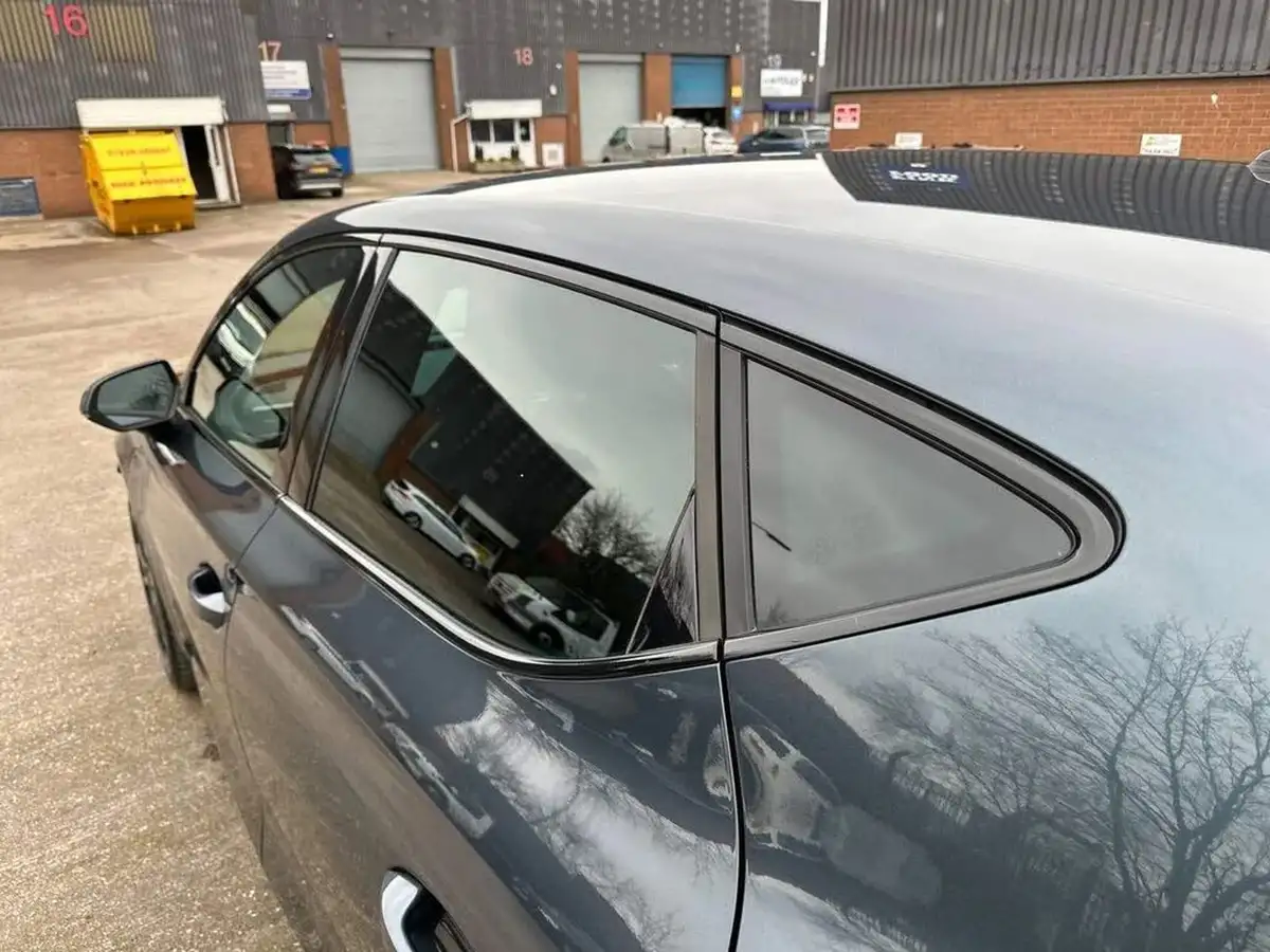 2024-cupra-leon-nf-14-e-hybrid-vz2-estate-big-27