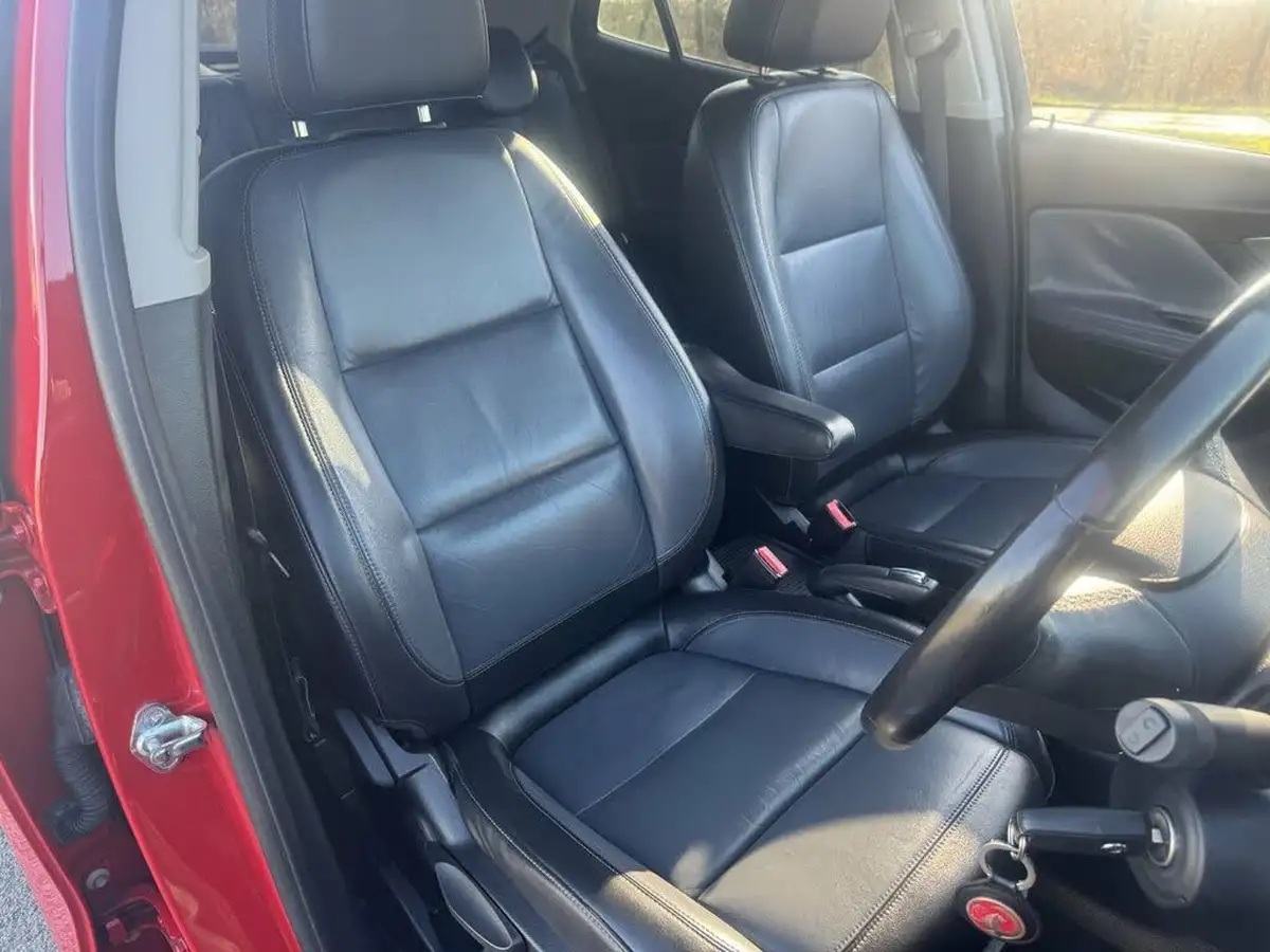 2016-vauxhall-mokka-16cdti-se-136ps-auto-big-12