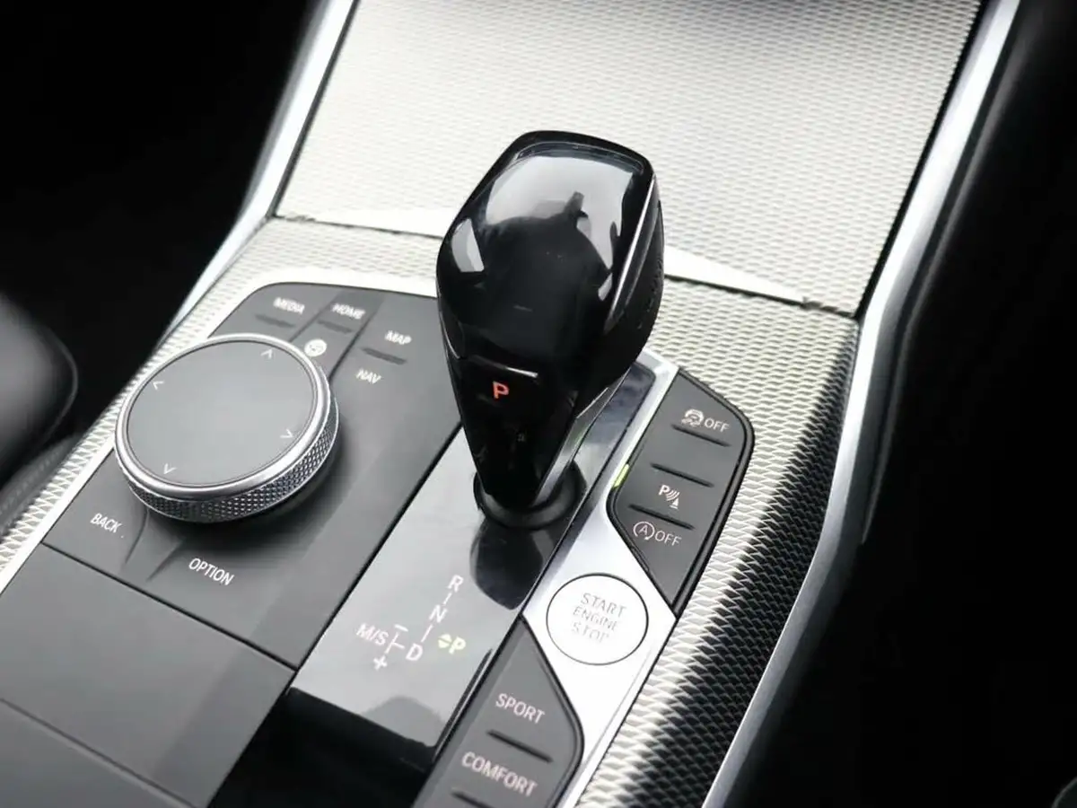 2020-bmw-3-series-20td-318d-m-sport-saloon-4d-auto-big-32