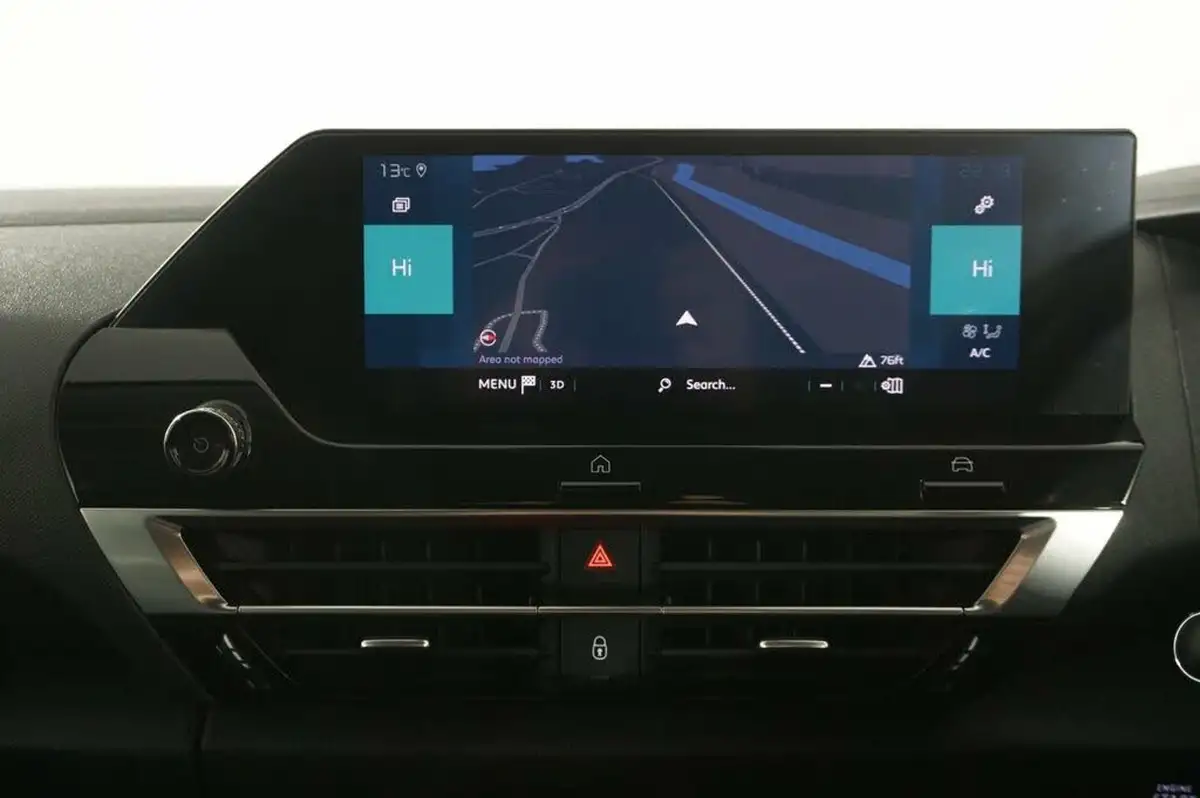 2021-citroen-c4-e-shine-plus-big-13