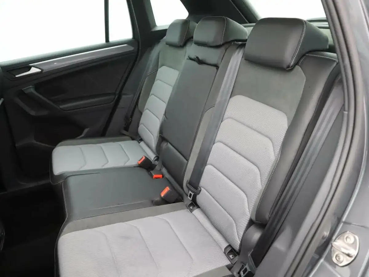 2019-volkswagen-tiguan-20-tsi-r-line-tech-190ps-big-16