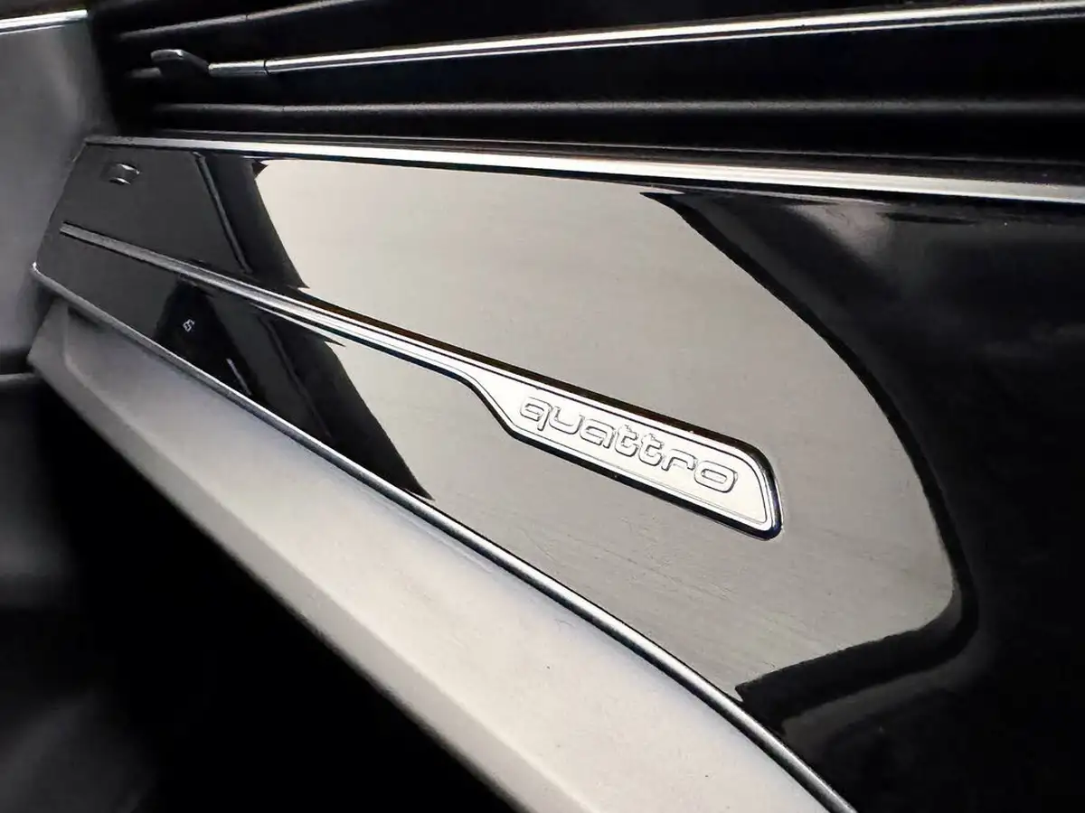 2022-audi-q7-30-45-tdi-sport-big-28