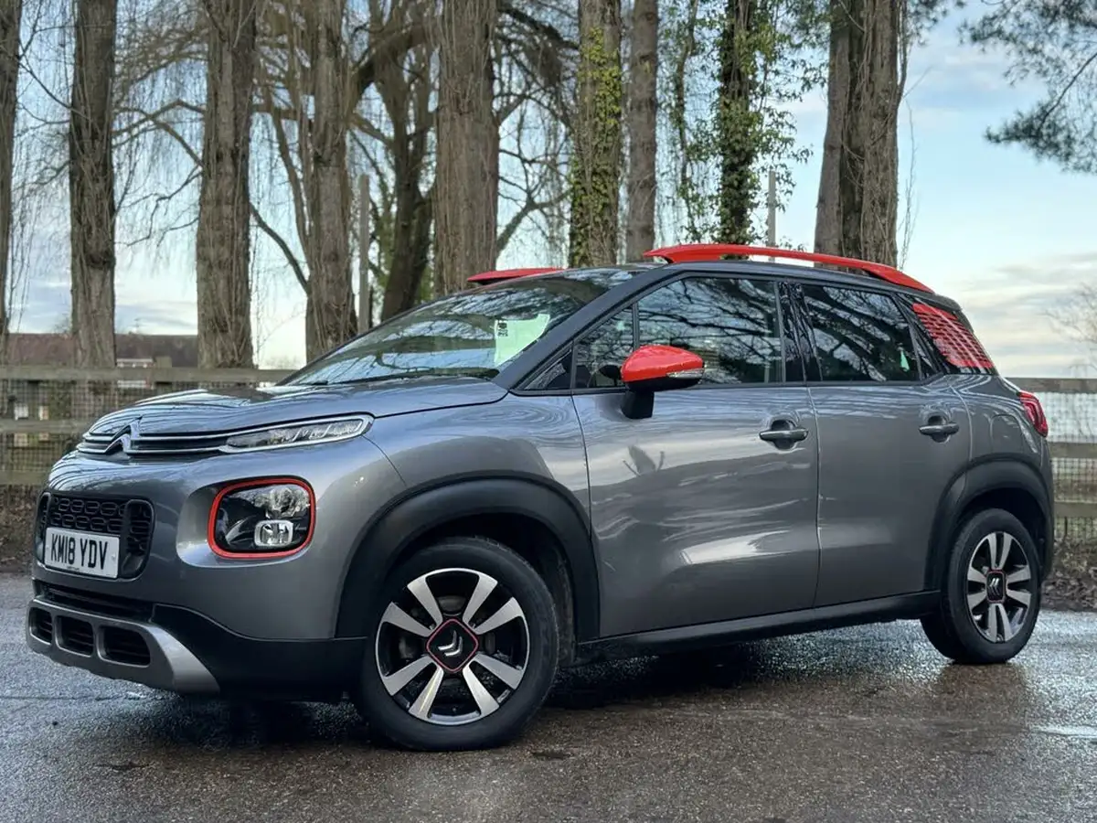 2018-citroen-c3-aircross-12-puretech-flair-82ps-big-7