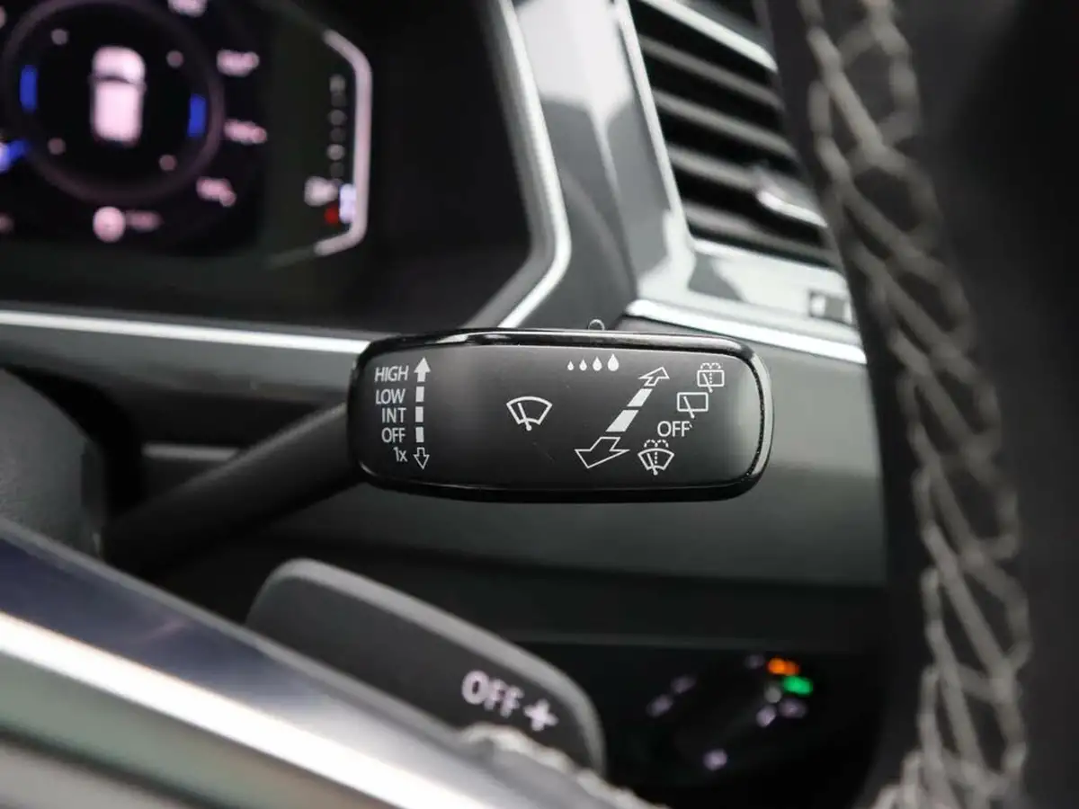 2019-volkswagen-tiguan-20-tsi-r-line-tech-190ps-big-40