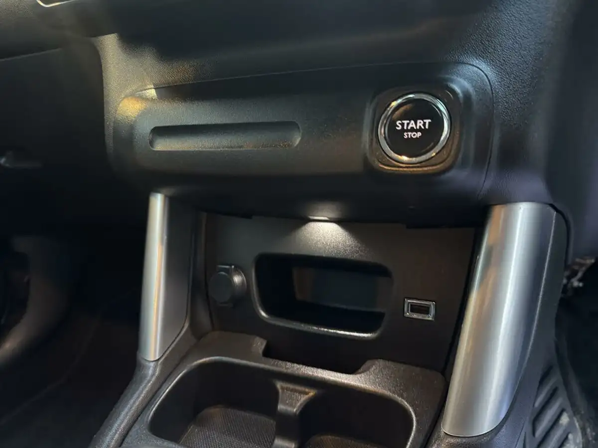 2018-citroen-c3-aircross-12-puretech-flair-82ps-big-31