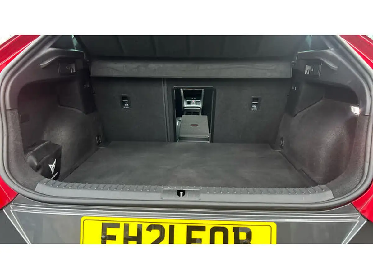 2021-cupra-formentor-15-tsi-v1-dsg-big-45