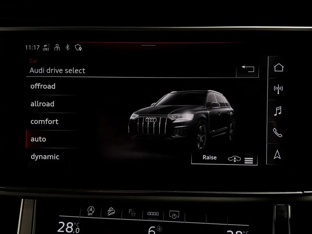 2022-audi-q7-30-45-tdi-sport-big-52