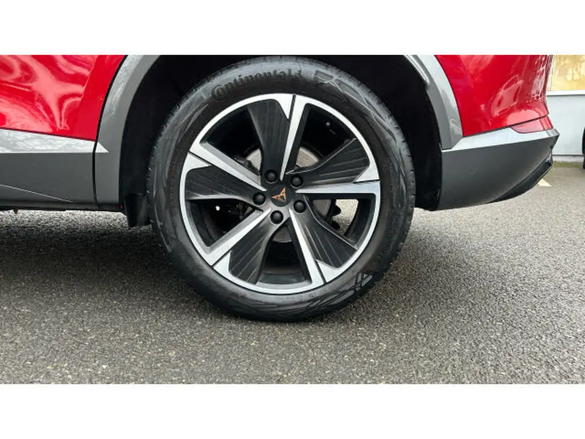 2021-cupra-formentor-15-tsi-v1-dsg-big-41