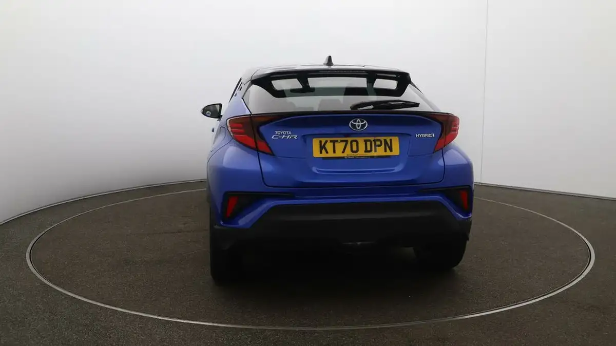 2021-toyota-c-hr-18-vvt-i-dynamic-big-59