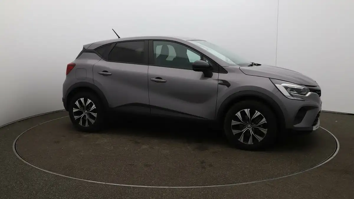 2023-renault-captur-16-evolution-big-44