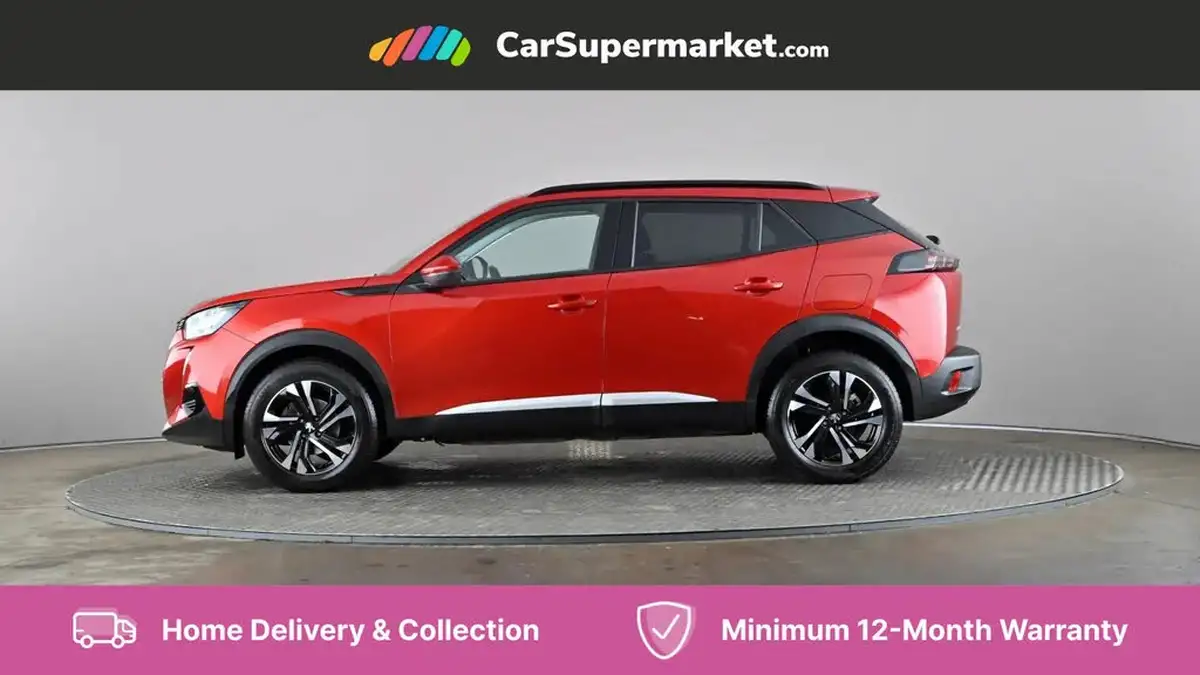 2021-peugeot-2008-suv-15-bluehdi-allure-premium-big-2