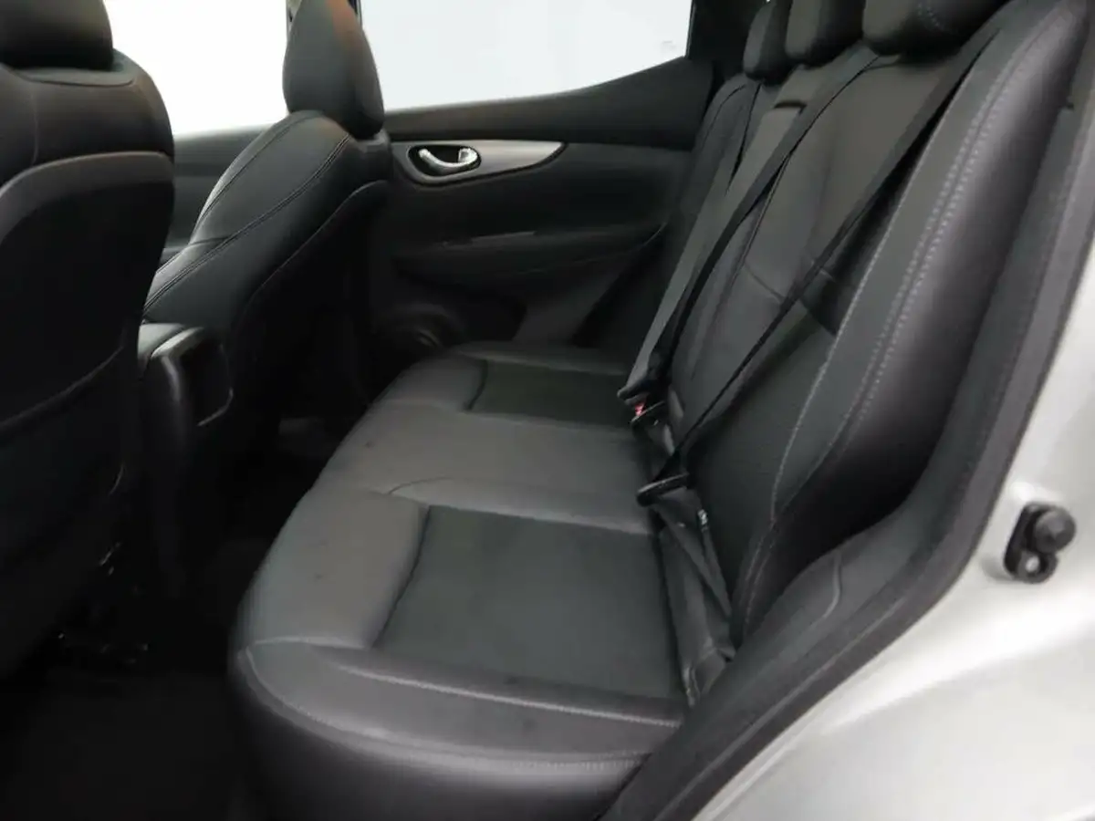 2019-nissan-qashqai-15dci-tekna-dct-big-8