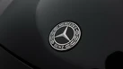 2021-mercedes-benz-gla-class-13-gla-180-amg-line-executive-1332cc-small-20