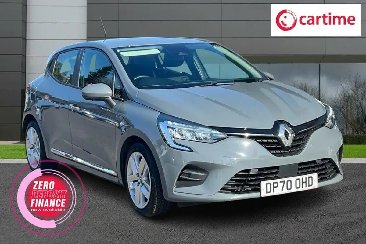 2020-renault-clio-10-sce-play-75bhp-big-0