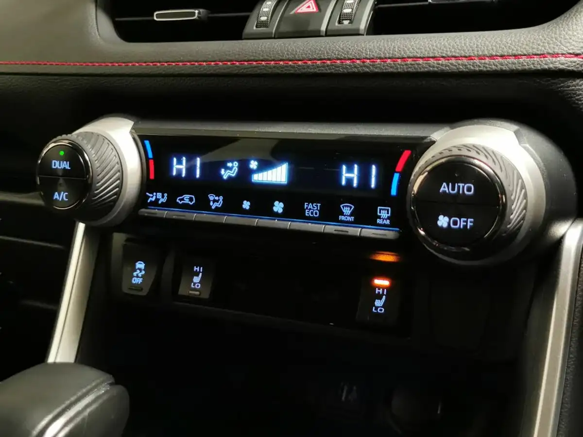 2023-suzuki-across-25-no-trim-big-22