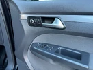 2012-volkswagen-touran-small-33