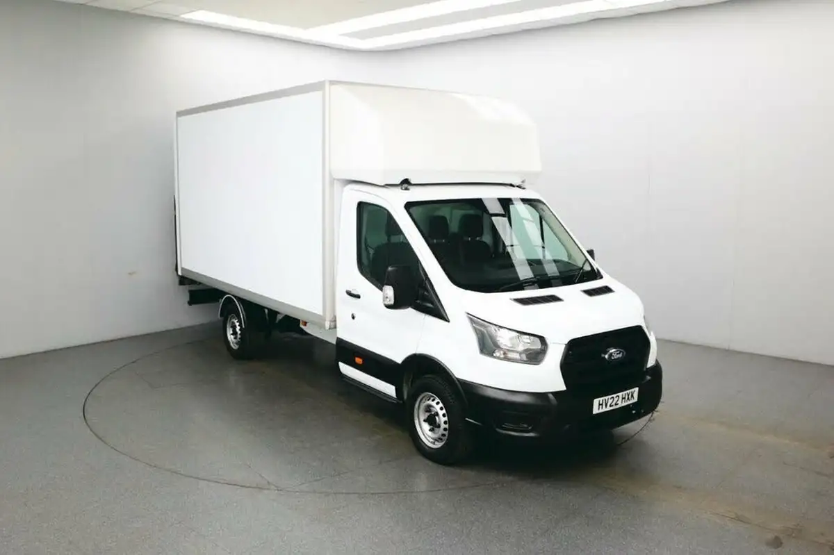 2022-ford-transit-20tdci-350-l2h1-leader-130pseu6dt-fwd-cab-big-6