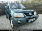 2004-mitsubishi-shogun-32td-equippe-swb-di-d-small-1