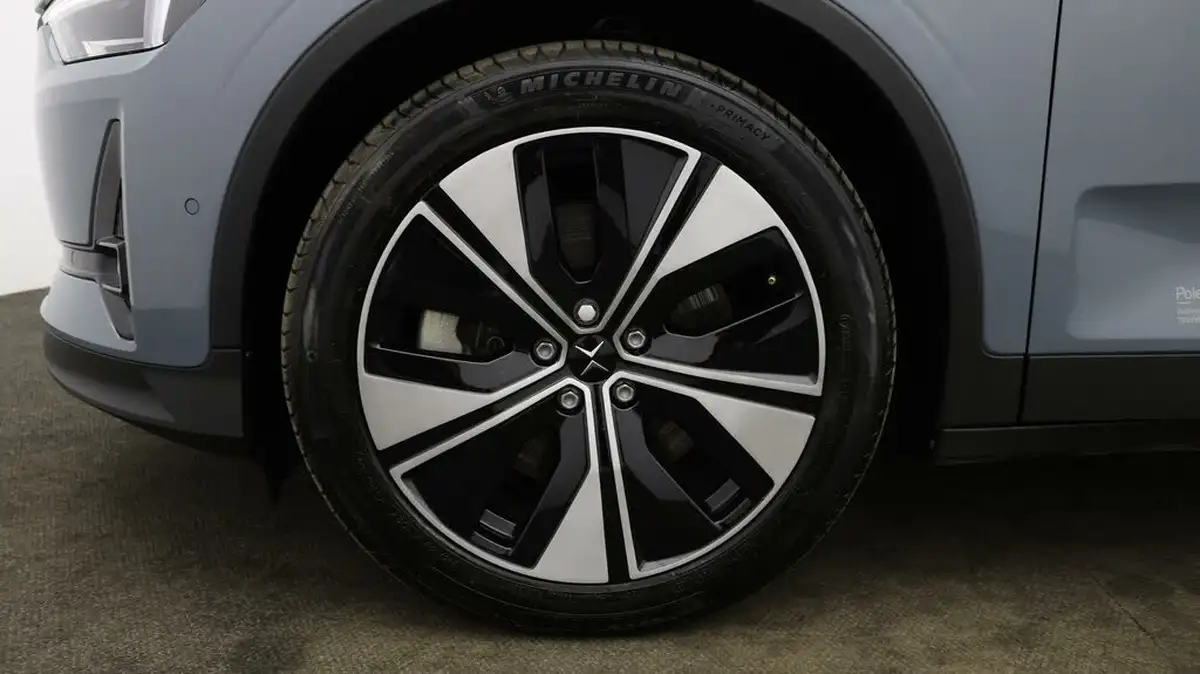 2022-polestar-polestar-2-e-ps2-165kw-standard-single-hatchback-big-17