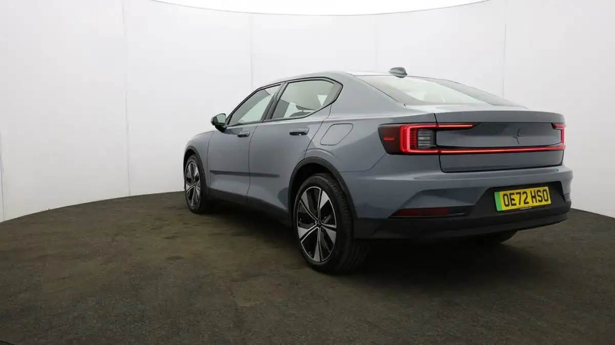2022-polestar-polestar-2-e-ps2-165kw-standard-single-hatchback-big-35