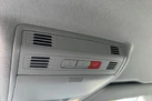 2022-skoda-kamiq-10-tsi-se-drive-111ps-small-33