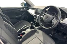 2022-skoda-kamiq-10-tsi-se-drive-111ps-small-9